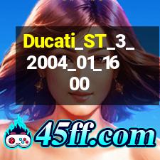 Ducati_ST_3_2004_01_1600.jpg